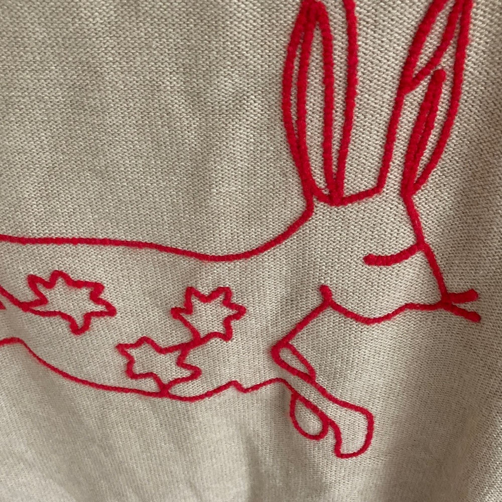 We The Free Graphic Crewneck Sweater - Picture 5 of 6